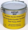 Astar 303